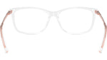 Vivianna Ii MK4030 3998