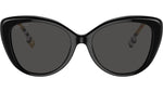 BE4407 385387 Black