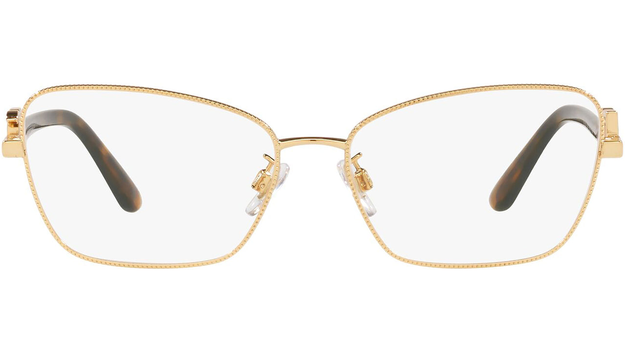 DG 1338 1354 gold