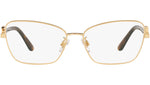 DG 1338 1354 gold