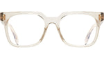 9387 Optical 04