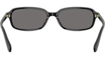 Agra MK 2288U 300581