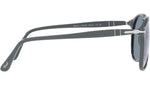 PO9649S 117356 grey