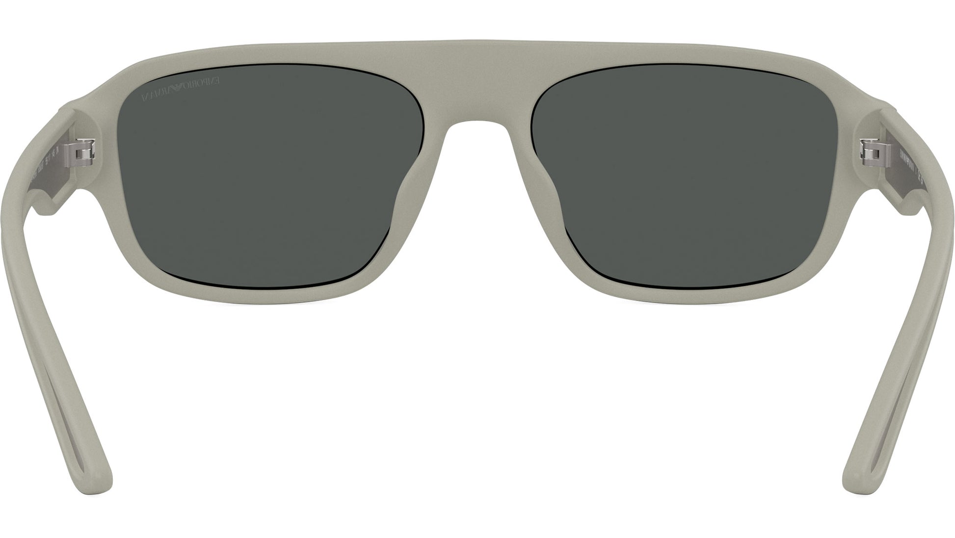 8056262849170_7.jpg