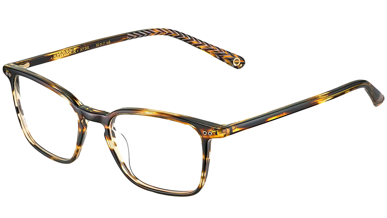 BRYNNER 50O brown