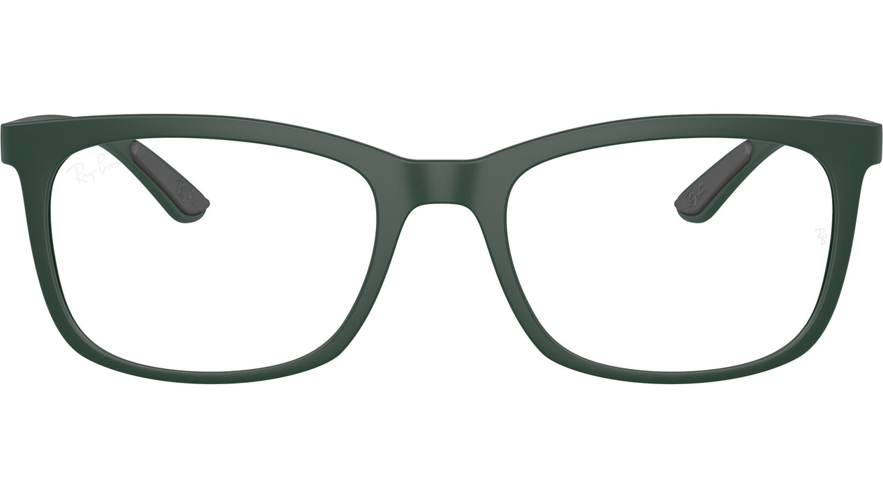 RB7230 Optics 8062
