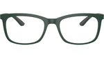 RB7230 Optics 8062