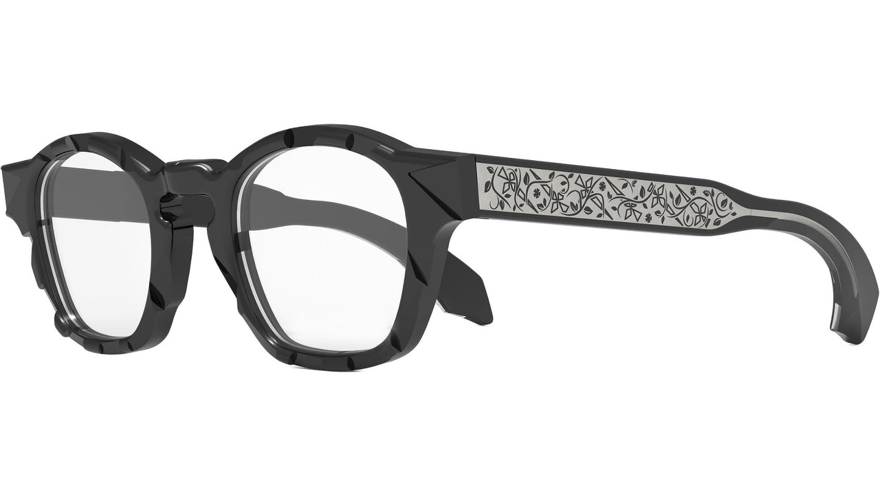Havana Black