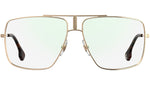1108 000 rose gold