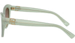 RL8213 608274
