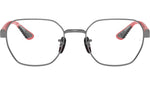 RB6594M Optics F096