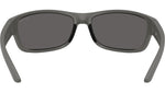 SPS C04 16X-7W1