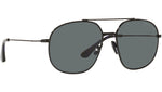 PR 51YS black