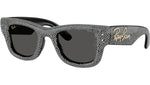 Wayfarer Puffer RB4940BP 686587