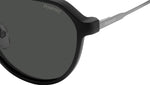 PLD 6204/CS V81 M9 Clip