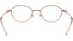 SK1028TD 4014