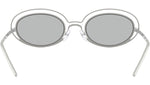 8056262303597_7.jpg