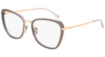 PM0084O 004 transparent grey