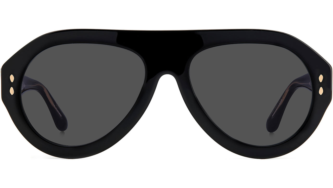 IM 0001/N/S black gold