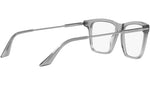 VE3308 593 grey