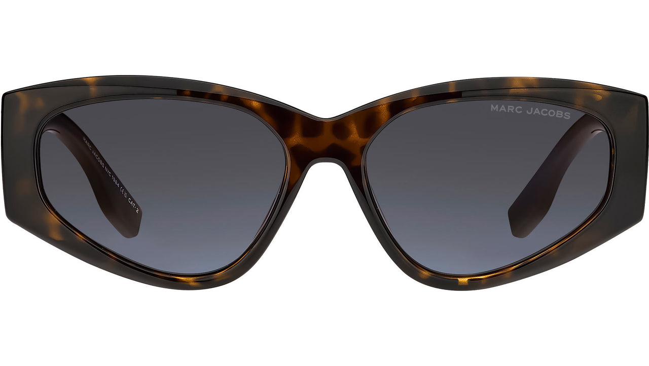 MARC 803/S 086 GB