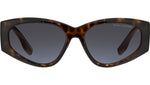 MARC 803/S 086 GB