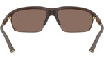 R-6 OV5572S 70057I Umber