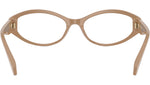 Corvara MK4139B 3555 Camel