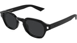 SL 946 001