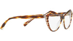 Lumette 3089 002 tortoise