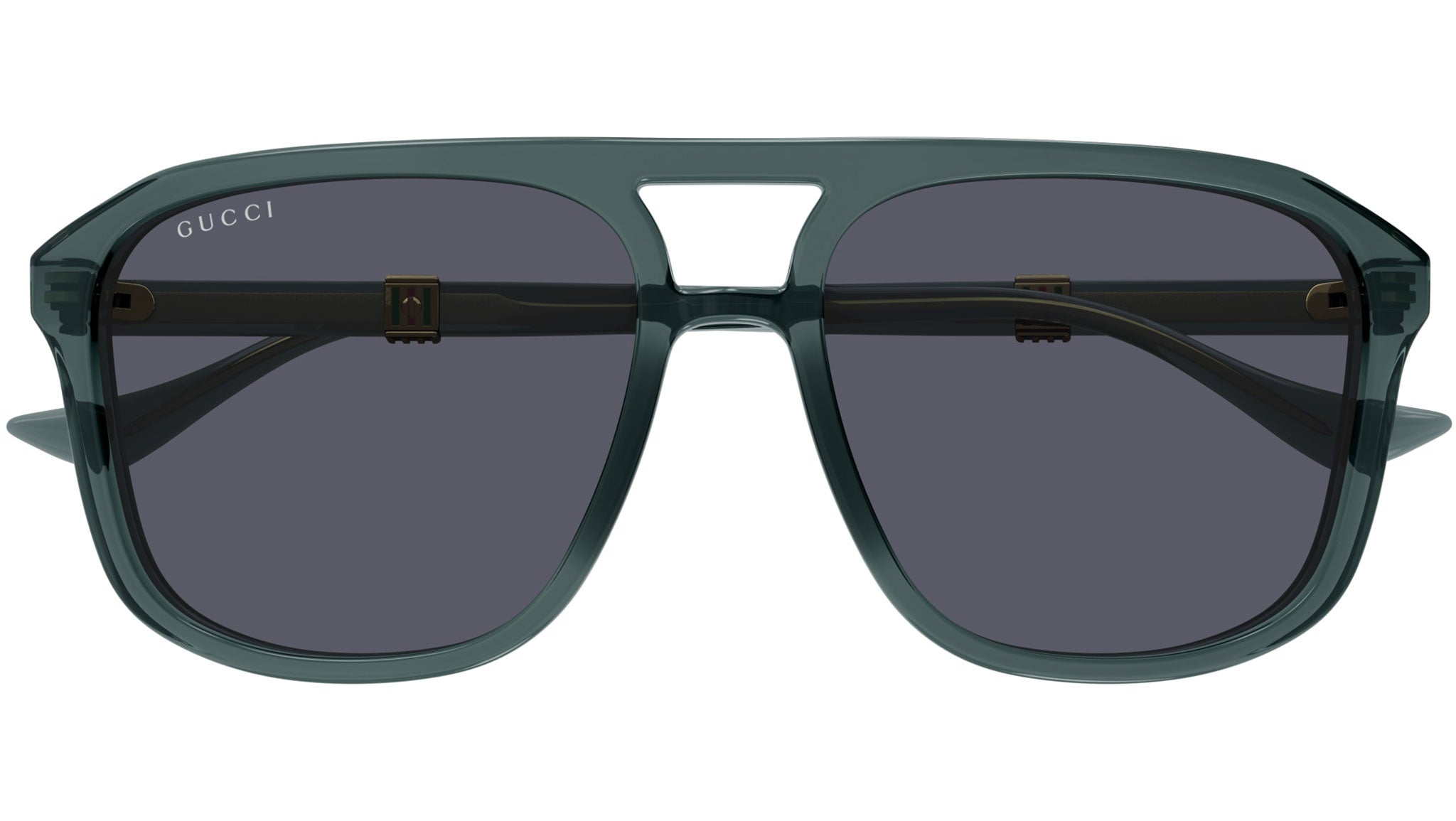 50 Gucci Sunglasses Inspired by Elton John's Style – eye-oo.com