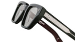 Ichikawa Bloodstone RX