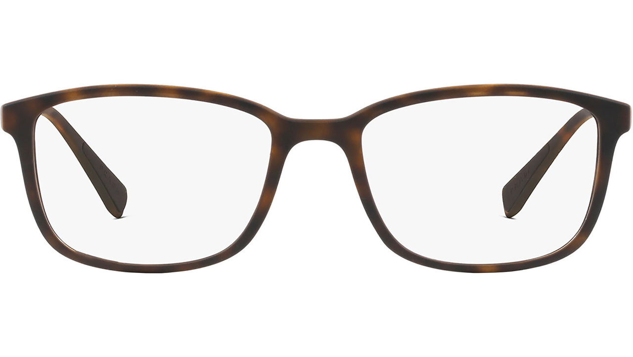 PS 04IV U611O1 havana rubber