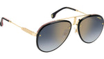 CARRERA GLORY Y11 1V