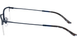 EA1171 3018