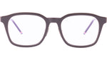 197963269558_1.jpg
