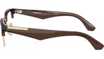 BE2424D 4116 Light Gold