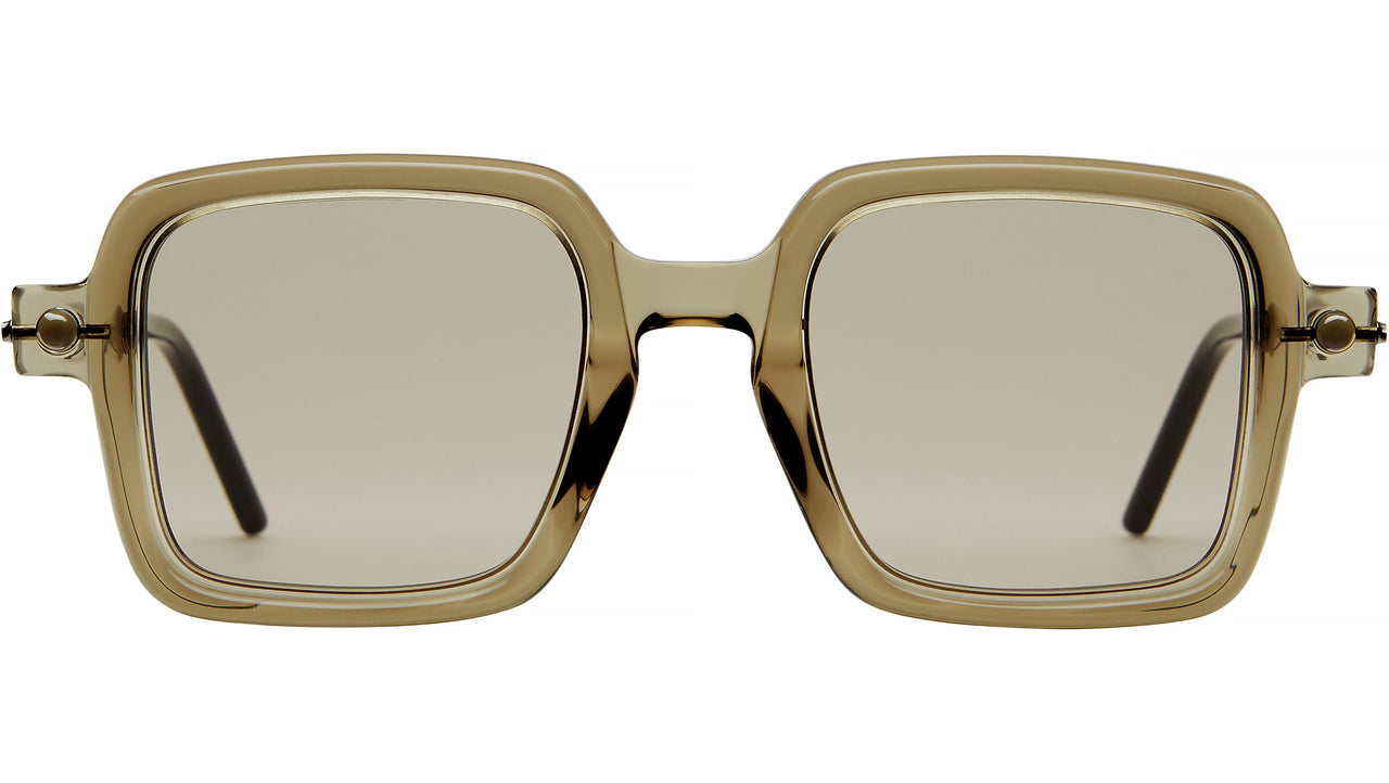 P21 Sun OL Olive