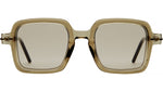 P21 Sun OL Olive
