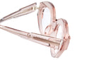 K44 PS Pink Salt