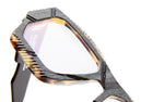 F4 HBS SH Black Shine