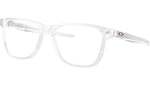 Centerboard OX8163 15