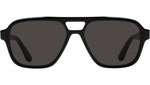 Maneval Black