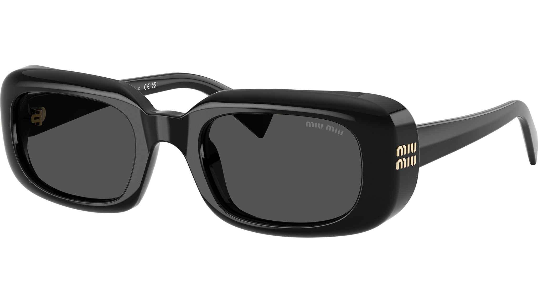 Miu Miu Glasses | Miu Miu Sunglasses | eye-oo - eye-oo.com