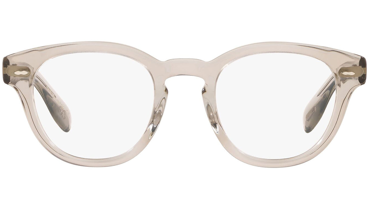 Cary Grant OV5413U 1669 Black Diamond