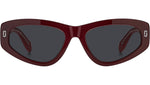 MJ 1146/S LHF IR