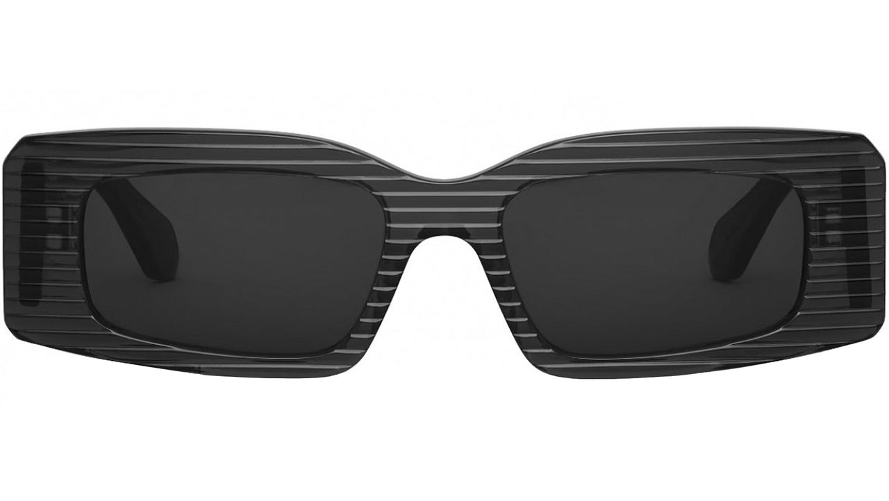 AA0078S 006