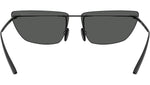PR C52S YC460T