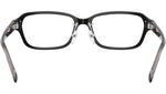 EA3295D 5017