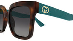 GG2190S 004